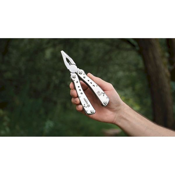 Мультитул Multi Tool Ganzo G201-H G201-H фото