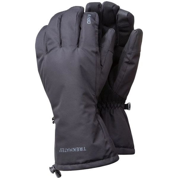 Рукавиці Trekmates Classic DRY Glove TM-007611 015.1785 фото