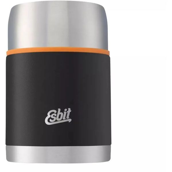 Набір приборів Esbit Food Jug-Cutlery Set Large