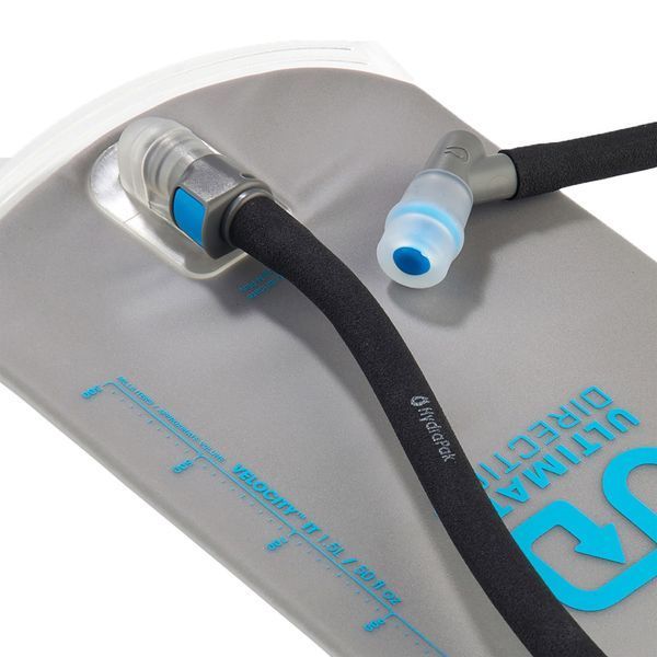 Ultimate Direction питна система Reservoir Insulated 1.5 L 80842623 фото