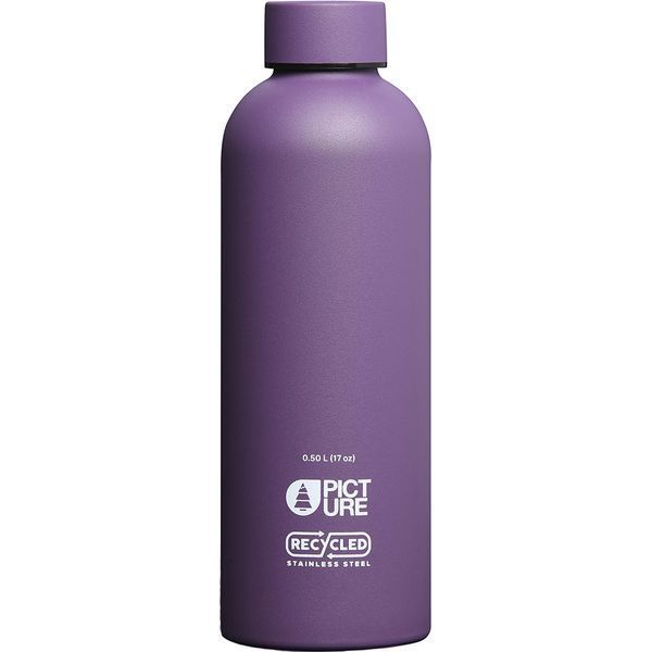 Picture Organic термофляга Mahenna grapeade ACC151E фото