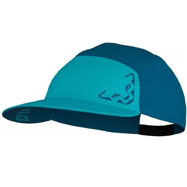 Кепка Dynafit Alpine Visor Cap 016.002.1690 фото