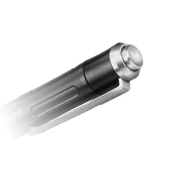 Ліхтар ручний Fenix LD02 V20 90 CRI Cree XQ-E HI warm white LD02V20 фото