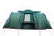Намет Tramp Brest 4 (V2) green UTRT-082 UTRT-082 фото 6