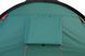 Намет Tramp Brest 4 (V2) green UTRT-082 UTRT-082 фото 9