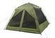 Шатро Tramp Bungalow Lite UTRT-106-olive UTRT-106-olive фото 1