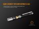 Ліхтар ручний Fenix LD02 V20 90 CRI Cree XQ-E HI warm white LD02V20 фото 13