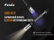 Ліхтар ручний Fenix LD02 V20 90 CRI Cree XQ-E HI warm white LD02V20 фото 5