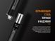 Ліхтар ручний Fenix LD02 V20 90 CRI Cree XQ-E HI warm white LD02V20 фото 12