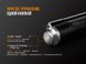 Ліхтар ручний Fenix LD02 V20 90 CRI Cree XQ-E HI warm white LD02V20 фото 14