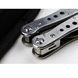Мультитул Multi Tool Ganzo G201-H G201-H фото 6