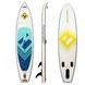 Сапборд Focus SUP Hawaii GBA 12'6" x 32" x 6"  &mdash; фото 1