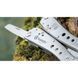 Мультитул Multi Tool Ganzo G201-H G201-H фото 18