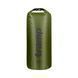 Гермомішок TRAMP PVC Diamond Ripstop 25л UTRA-118, Оливковий UTRA-118-olive фото 1