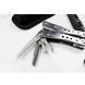 Мультитул Multi Tool Ganzo G201-H G201-H фото 4