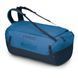Сумка Osprey Transporter Duffel 95 009.3960 фото 1