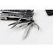 Мультитул Multi Tool Ganzo G201-H G201-H фото 5