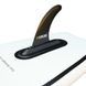 Сапборд Focus SUP Hawaii GBA 12'6" x 32" x 6"  &mdash; фото 8