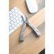 Мультитул Multi Tool Ganzo G201-H G201-H фото 9