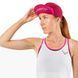 Кепка Dynafit Alpine Visor Cap 016.002.1690 фото 3