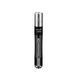 Ліхтар ручний Fenix LD02 V20 90 CRI Cree XQ-E HI warm white LD02V20 фото 1