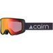 Cairn маска Glide CLX3 mat black 0581691-801 фото