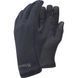 Рукавиці Trekmates Ogwen Stretch Grip Glove 015.0980 фото 2