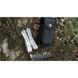 Мультитул Multi Tool Ganzo G201-H G201-H фото 15