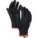 Рукавиці Ortovox 185 Rock'N'Wool Glove Liner Wms 025.001.1252 фото 2