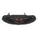 Поясна сумка Salewa Pedroc Hipbelt &mdash; фото 2