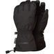 Рукавиці Trekmates Scafell GTX Shell Glove TM-007494 black - S - чорний 015.1826 фото 1