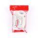 Lifesystems аптечка Light&Dry Nano First Aid Kit 20040 фото 5