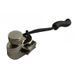 Munkees 7061 брелок FixnZip Medium steel 7061-ST фото
