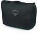 Компресійний мішок Osprey StraightJacket CompSack 20L 009.3184 фото 1