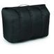 Компресійний мішок Osprey StraightJacket CompSack 20L 009.3184 фото 2