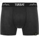 Термотруси Turbat Retezat Boxer 2 Mns 012.002.0910 фото 1
