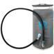 Ultimate Direction питна система Reservoir Insulated 1.5 L 80842623 фото 1