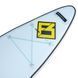 Сапборд Focus SUP Hawaii GBA 12'6" x 32" x 6"  &mdash; фото 3
