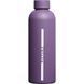 Picture Organic термофляга Mahenna grapeade ACC151E фото 1