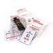 Lifesystems аптечка Light&Dry Nano First Aid Kit 20040 фото 4