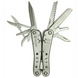Мультитул Multi Tool Ganzo G201-H G201-H фото 2