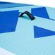 Сапборд Focus SUP Hawaii GBA 12'6" x 32" x 6"  &mdash; фото 4