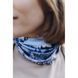 Пов'язка Turbat Scarf 012.004.6154 фото 4