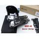 Мультитул Multi Tool Ganzo G201-H G201-H фото 3