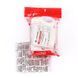 Lifesystems аптечка Light&Dry Nano First Aid Kit 20040 фото 6