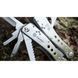 Мультитул Multi Tool Ganzo G201-H G201-H фото 17