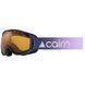 Cairn маска Rainbow Photochromic mat night lilac 0581298-238 фото