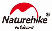 Naturehike