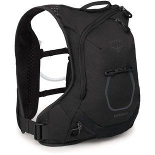 Рюкзак Osprey Escapist Velocity 6