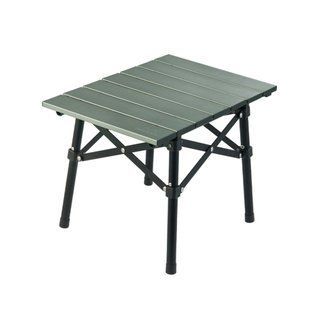 Складаний стіл Naturehike Yamami Y01 CNK2450JJ027, М, алюміній 6927595766682 фото